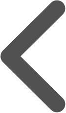 Flechas carrusel anterior