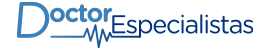 Doctor Especialistas